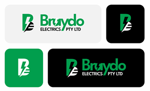 Logo Design by Rajneesha for this project | Design: #35934018