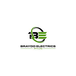 Logo-Design von Frans2 für dieses Projekt | Design: #35938896