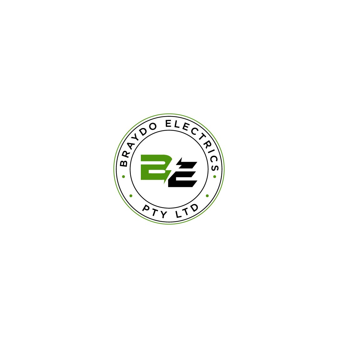 Logo-Design von Frans2 für dieses Projekt | Design #35938897
