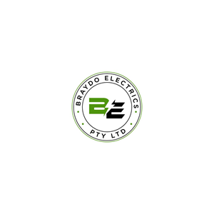Logo-Design von Frans2 für dieses Projekt | Design: #35938897