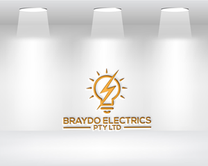 Logo-Design von Lam_ya für dieses Projekt | Design: #35933572