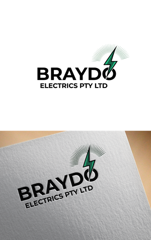 Logo Design by DesignVerse777 for this project | Design: #35933867