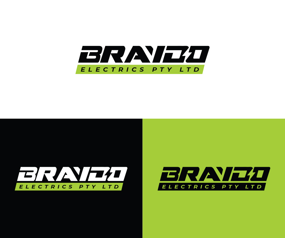 Diseño de Logo por Roots_x para este proyecto | Diseño #35934109