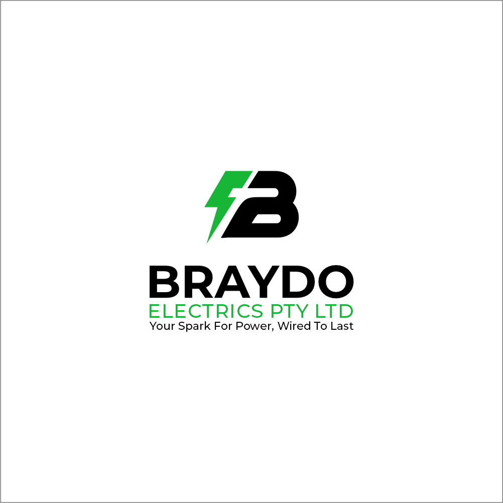 Logo Design by B4LYA for this project | Design #35938139