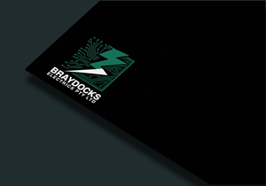 Design de Logo par mekail pour ce projet | Design : #35941877