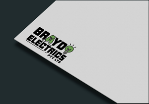 Design de Logo par mekail pour ce projet | Design : #35941878