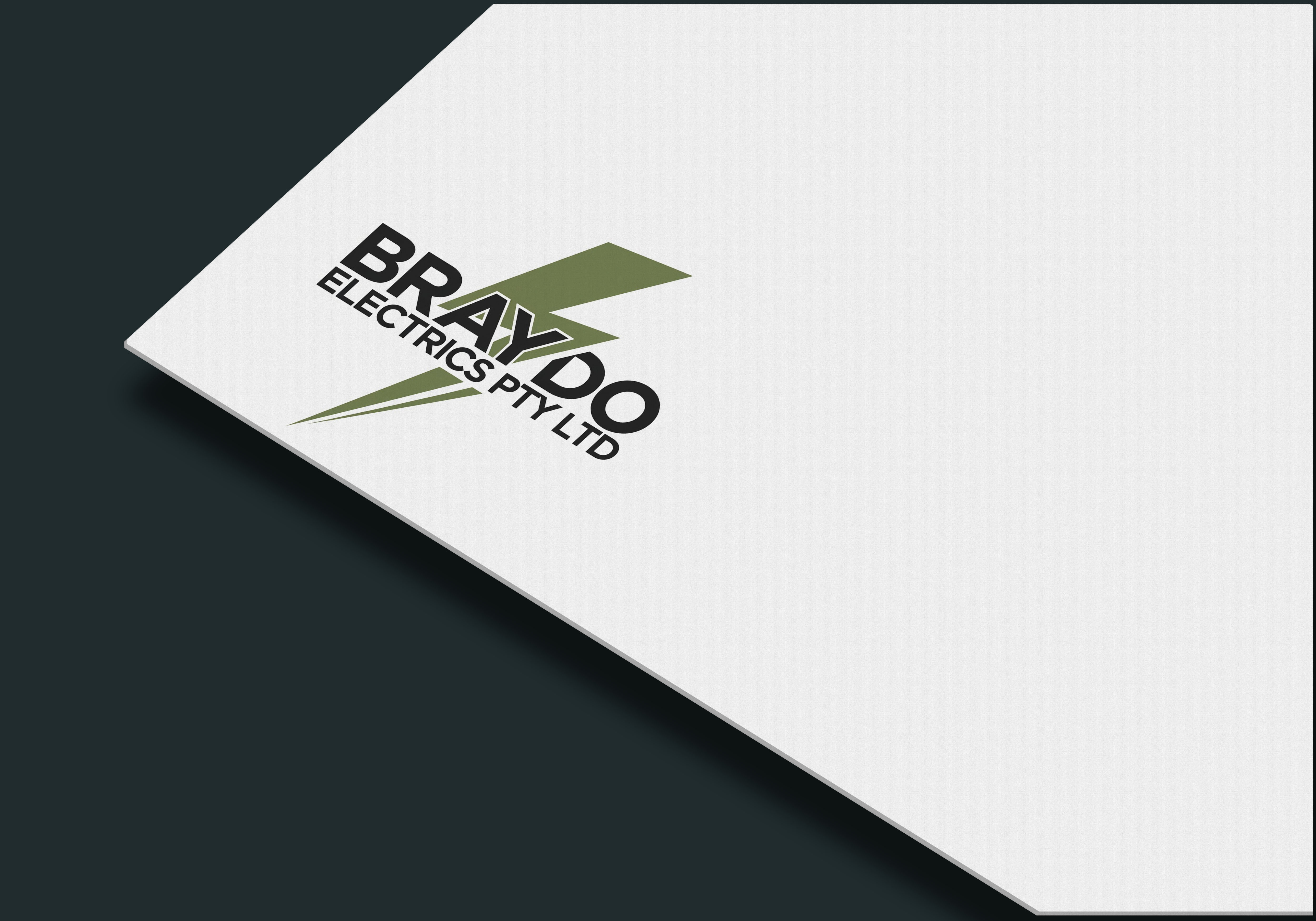 Logo Design by mekail for this project | Design #35941879