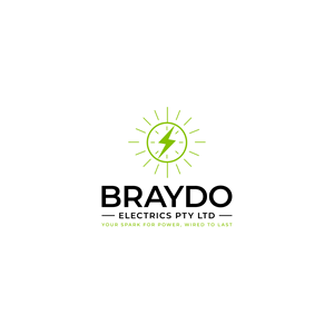 Design de Logo par designer profile pour ce projet | Design : #35942699