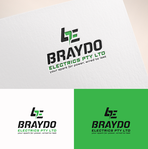 Logo Design by M Art & Design for this project | Design: #35936560