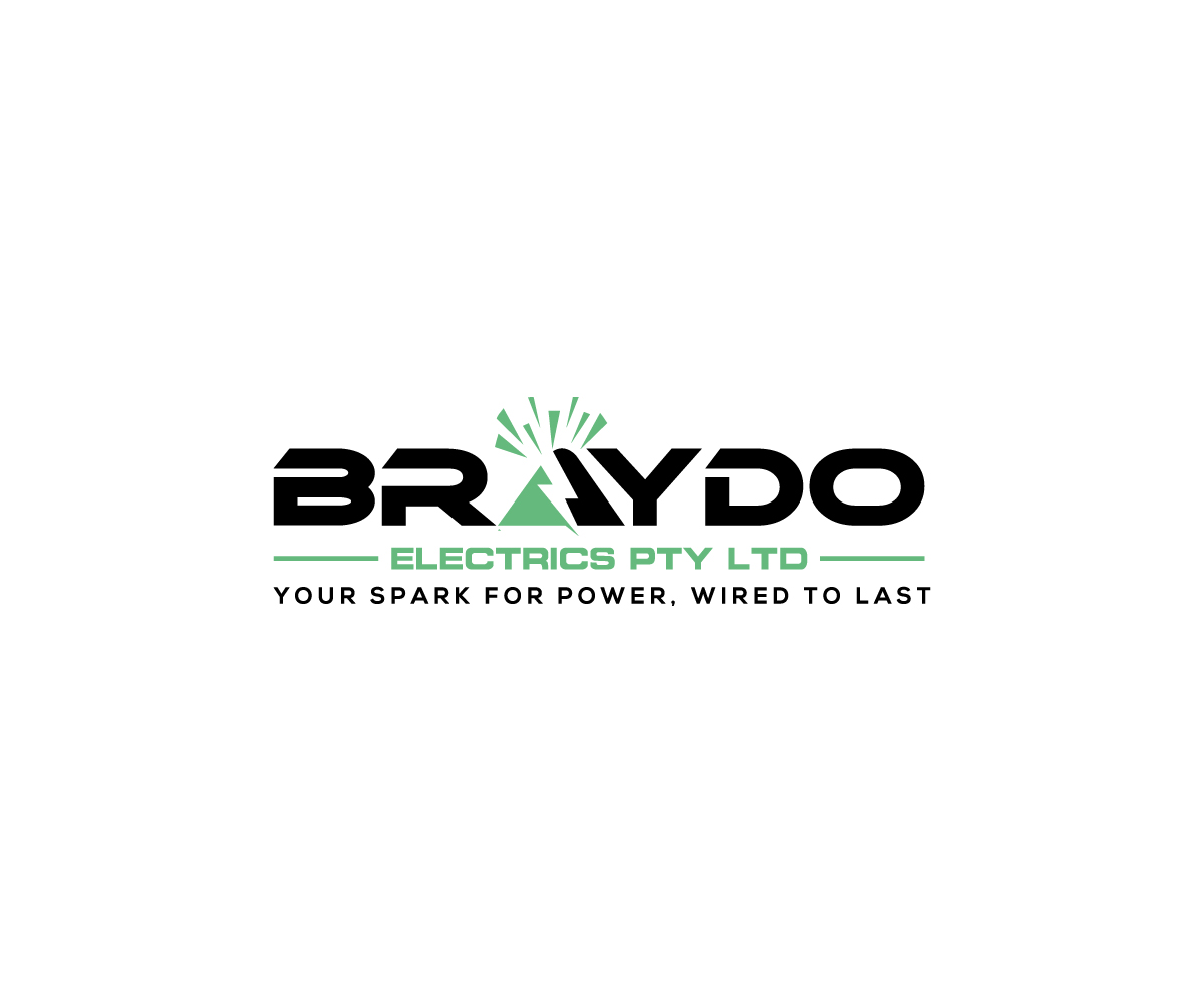 Logo-Design von Md ahasan für dieses Projekt | Design #35939176