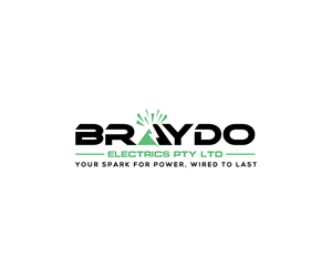 Logo-Design von Md ahasan für dieses Projekt | Design: #35939176