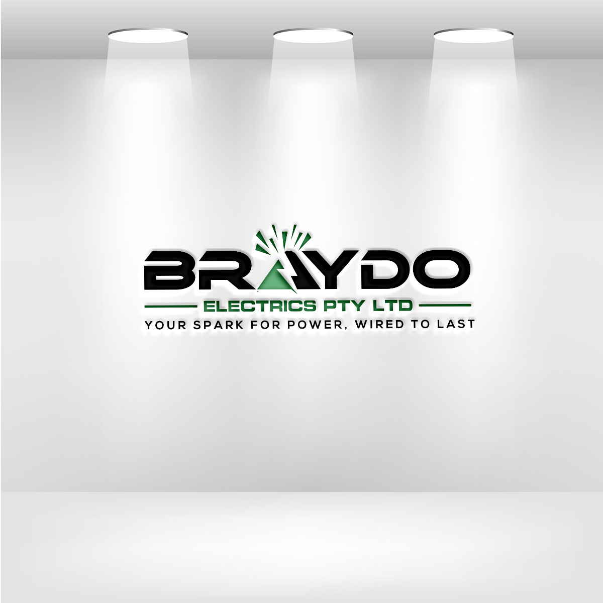 Logo Design by Md ahasan for this project | Design #35939177