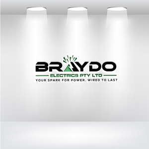 Logo-Design von Md ahasan für dieses Projekt | Design: #35939177