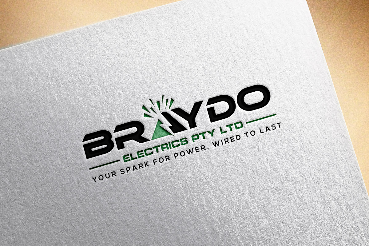 Logo Design by Md ahasan for this project | Design #35939178