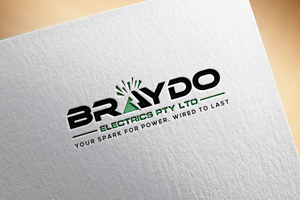 Logo-Design von Md ahasan für dieses Projekt | Design: #35939178