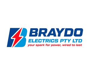 Logo Design by DiandraKali for this project | Design: #35934592