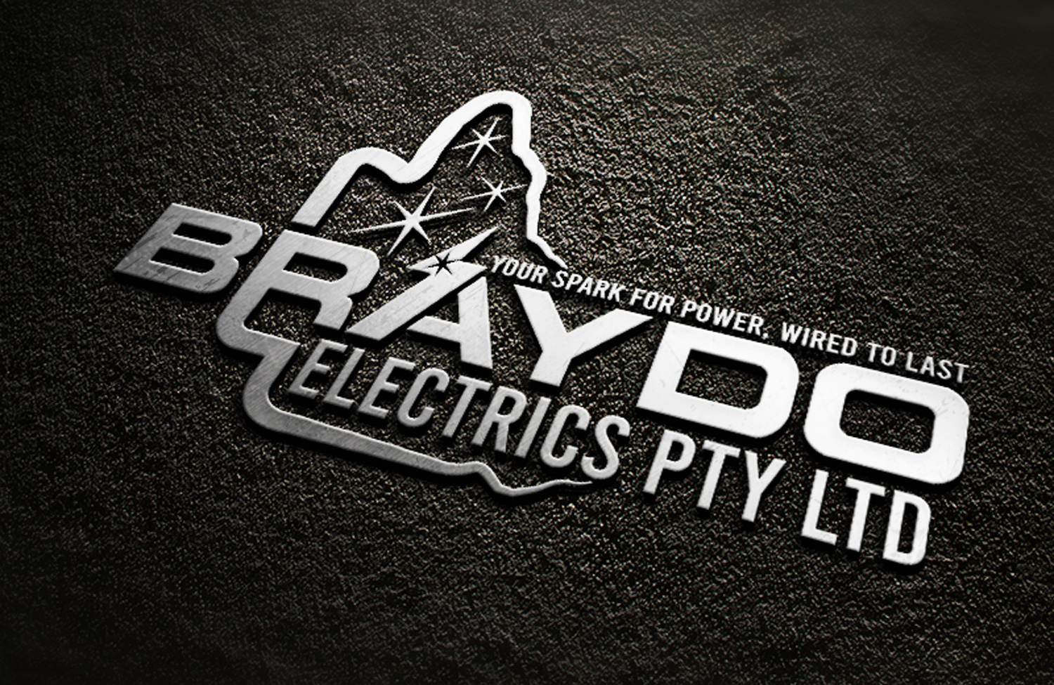 Logo Design by Helen. for this project | Design #35937234