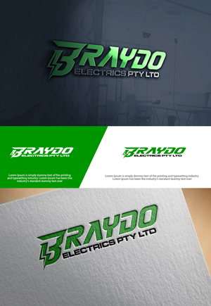 Logo Design by sulemani  creation for this project | Design: #35938476