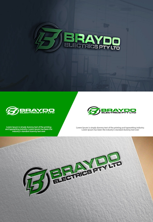 Logo Design by sulemani  creation for this project | Design: #35938477