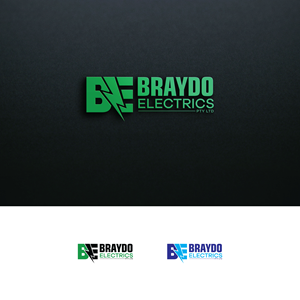 Diseño de Logo por ainee4 para este proyecto | Diseño #35934890