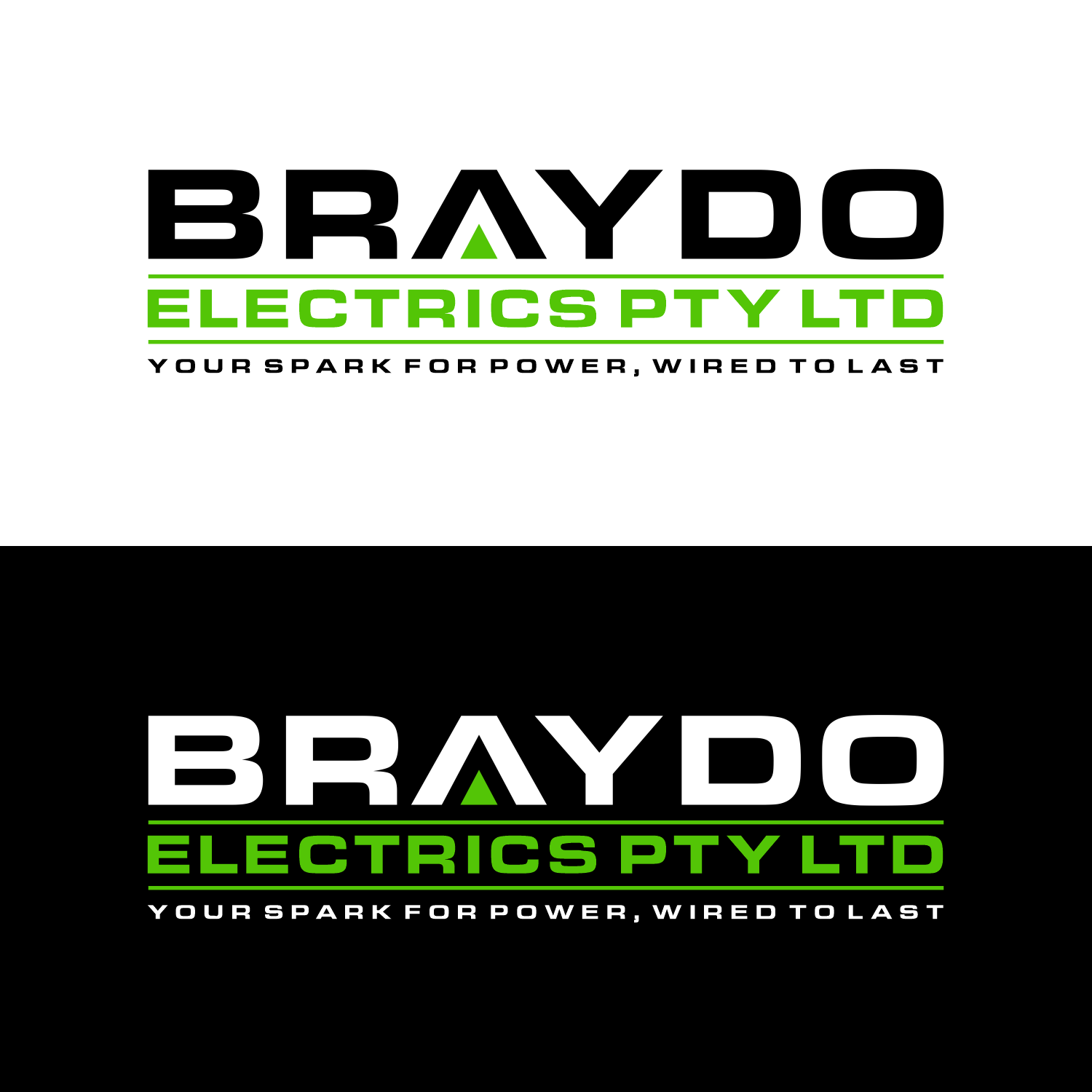 Logo Design by 16surya for this project | Design #35932843