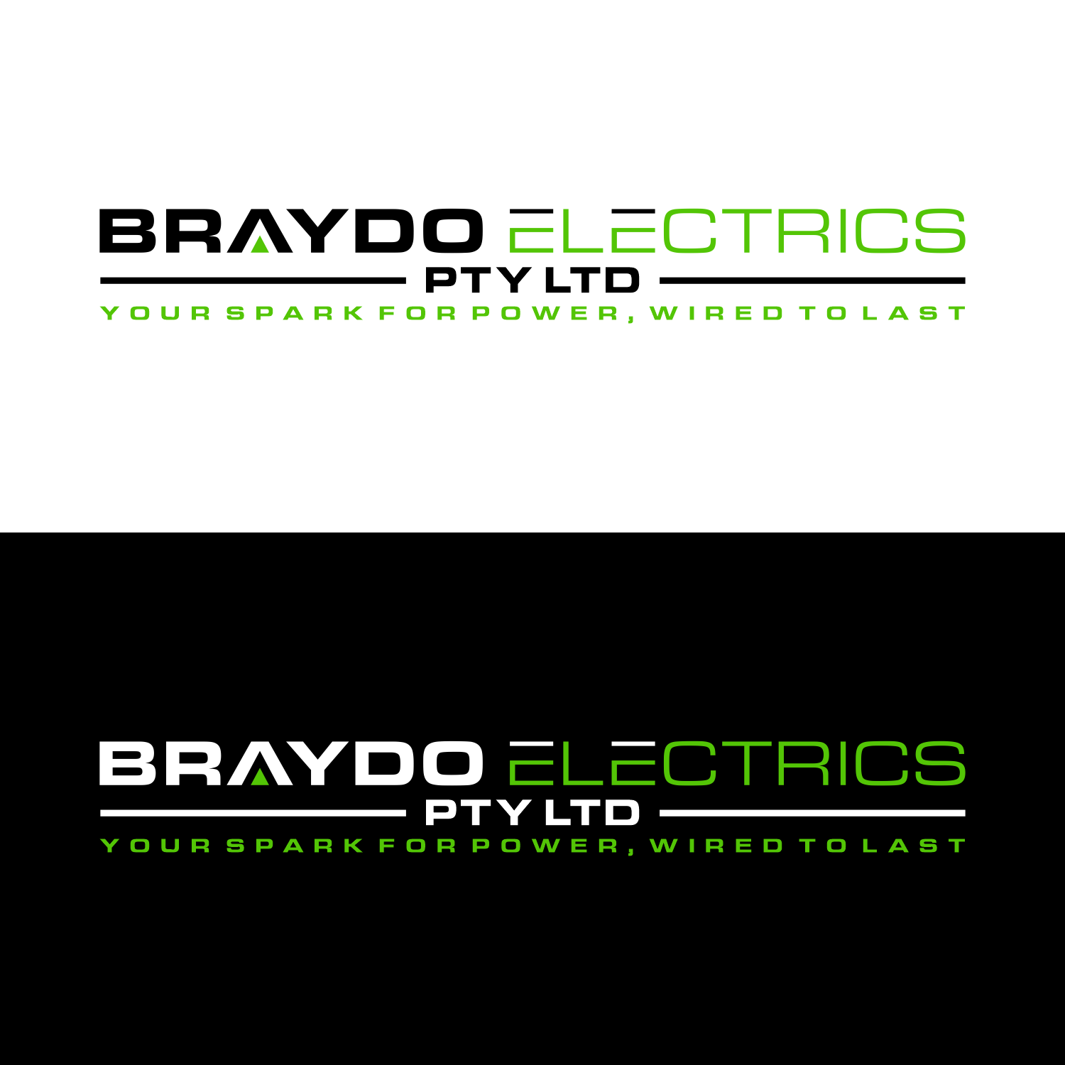 Logo Design by 16surya for this project | Design #35932845