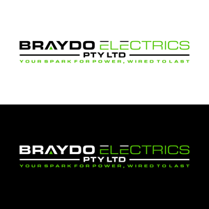 Logo Design by 16surya for this project | Design: #35932845