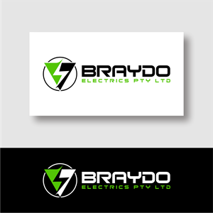 Logo Design by ganesaputu for this project | Design: #35934300