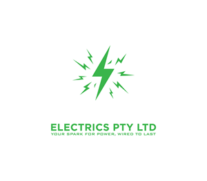 Logo Design by Nova_Create for this project | Design: #35942418