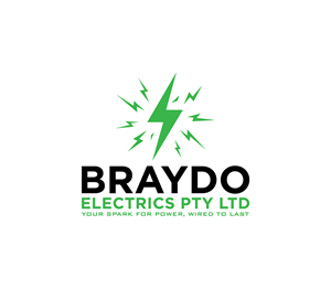 Logo Design by Nova_Create for this project | Design: #35942419