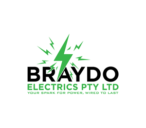 Logo Design by Nova_Create for this project | Design: #35942420