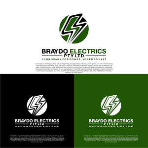 Logo-Design von diego costa für dieses Projekt | Design: #35932788