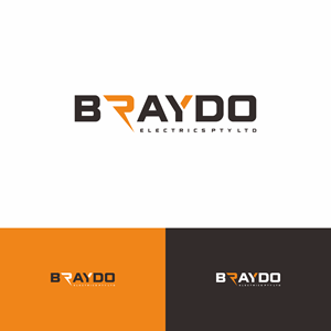 Logo-Design von bulbull für dieses Projekt | Design: #35933367