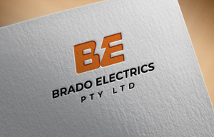 Logo Design by Emjey Design for this project | Design: #35936994