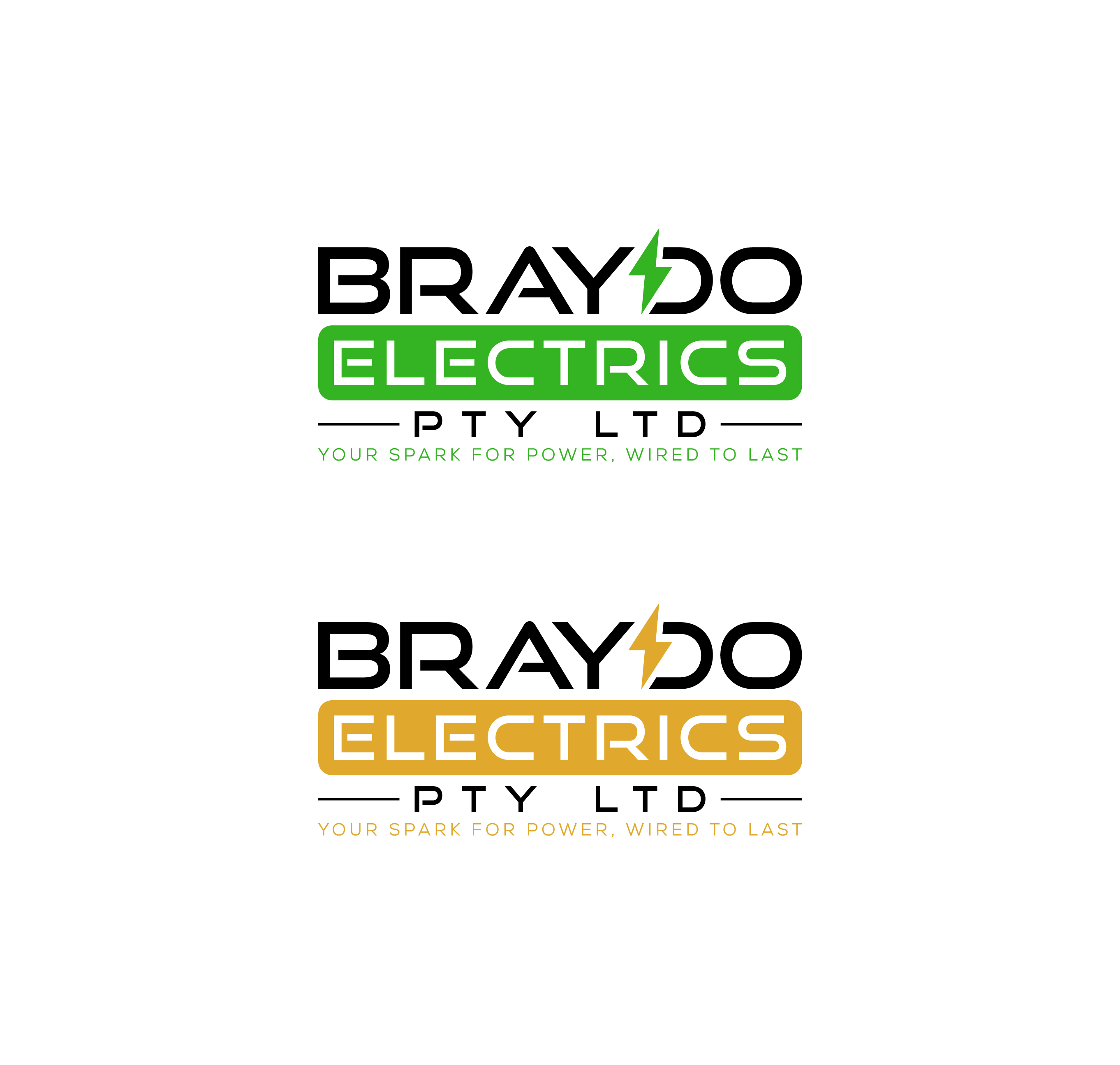 Logo Design by nasim33 for this project | Design #35936471