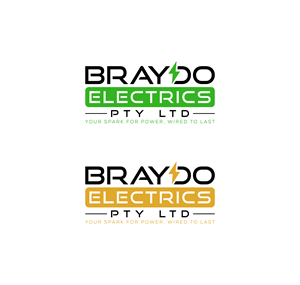 Logo-Design von nasim33 für dieses Projekt | Design: #35936471