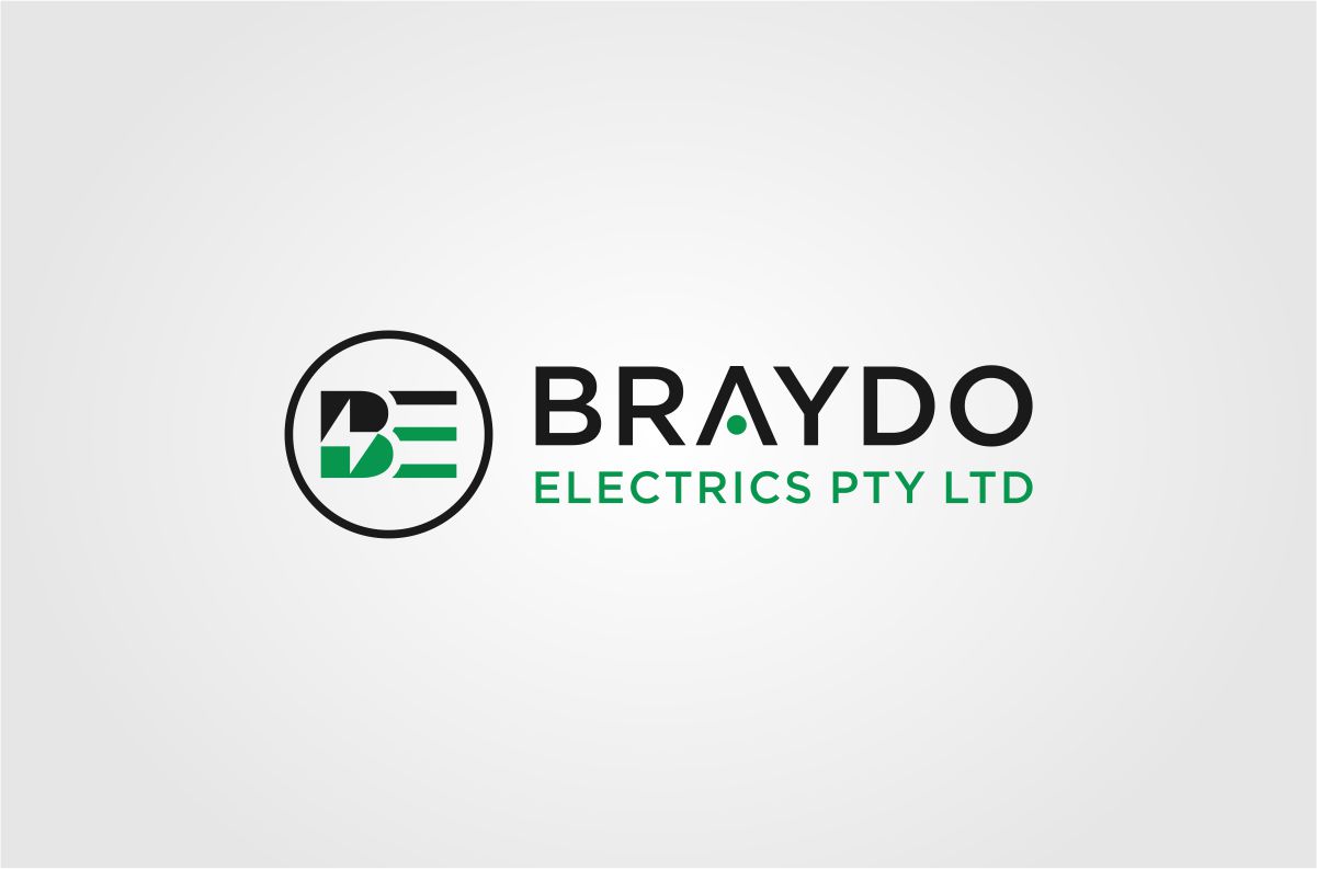 Logo-Design von Grafie für dieses Projekt | Design #35937204
