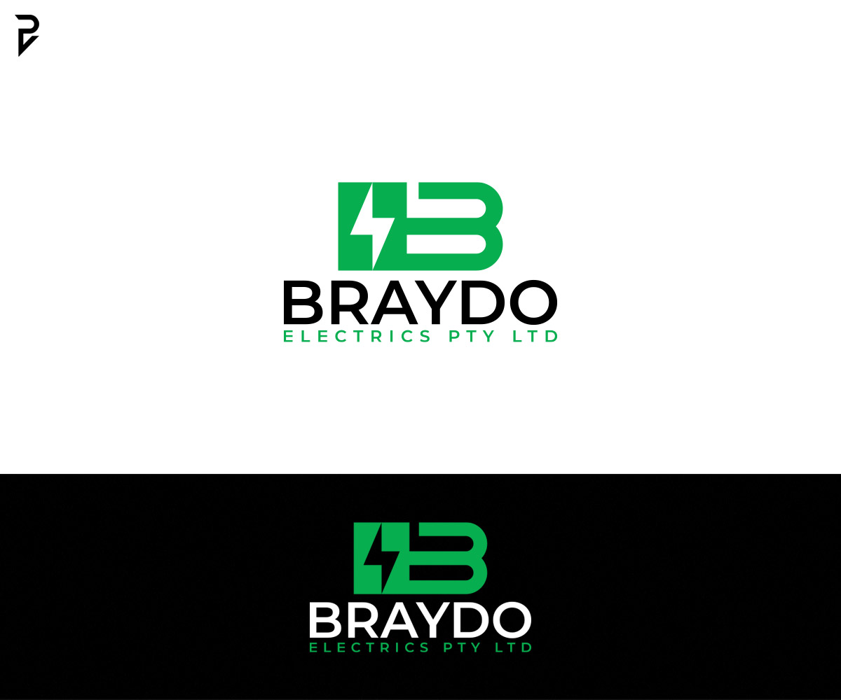 Logo Design by poisonvectors for this project | Design #35936781