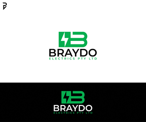 Logo Design by poisonvectors for this project | Design: #35936781