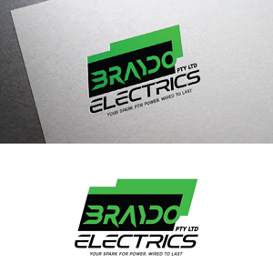 Logo Design by creativemood438 for this project | Design: #35936390