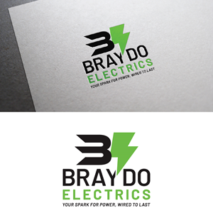 Logo Design by creativemood438 for this project | Design: #35936392