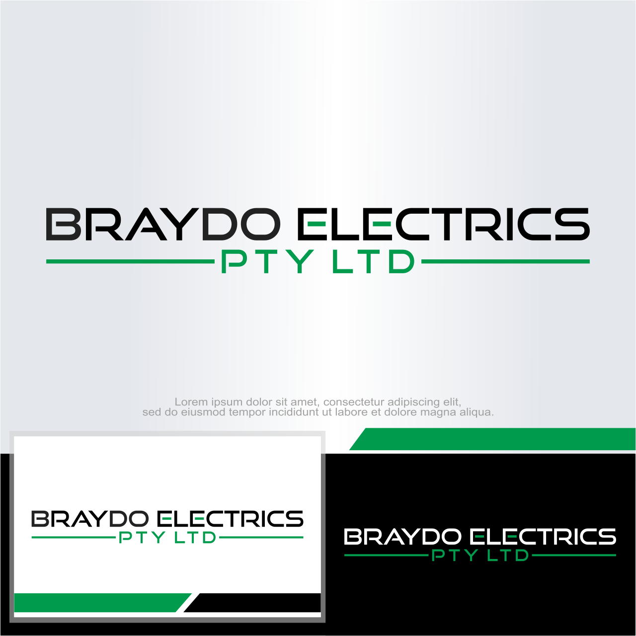 Logo Design by Argidhan for this project | Design #35935699