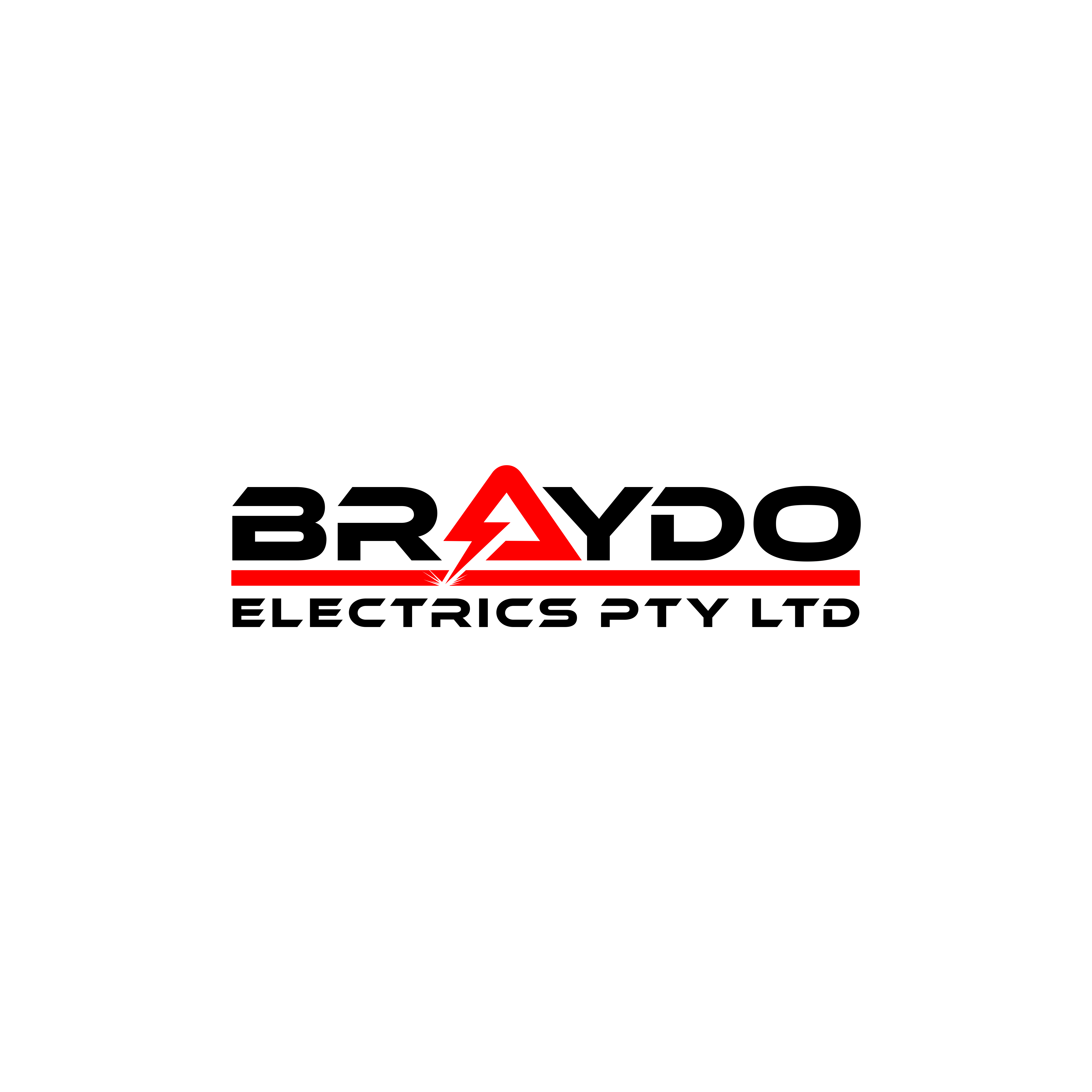 Logo Design by Astro D for this project | Design #35932935