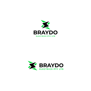Logo Design by andrew11