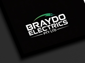 Logo Design by D -lara seen for this project | Design: #35941728