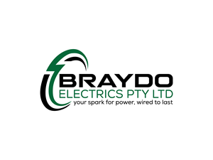 Logo Design by GeekGroup
