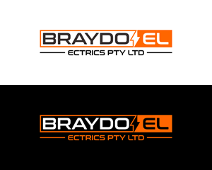 Logo Design by art to