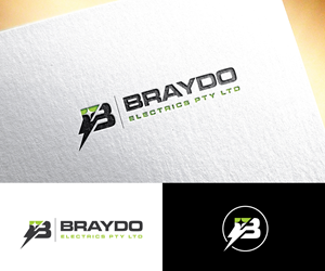 Logo Design by WB NAG
