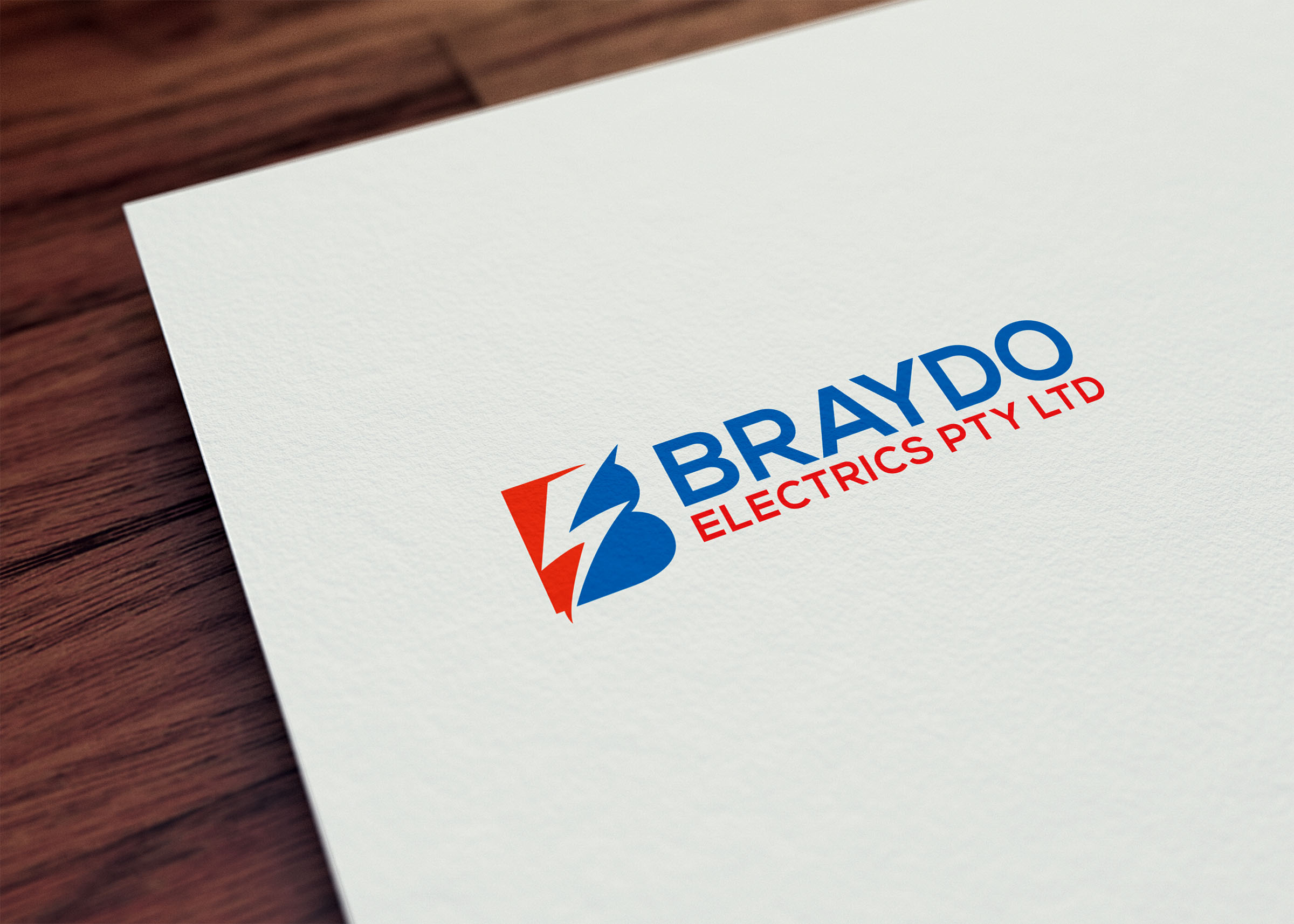 Logo Design by GraphiqueLab for this project | Design #35938348