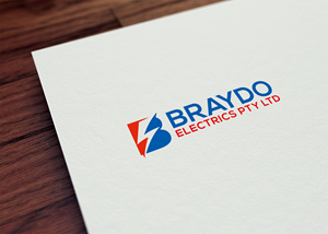 Logo-Design von GraphiqueLab für dieses Projekt | Design: #35938348
